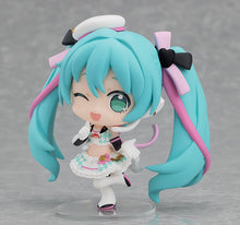 Load image into Gallery viewer, PRE-ORDER Blind Box Series: Racing Miku All Stars Figure Collection Vol. 2 Hatsune Miku GT Project
