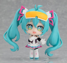 Load image into Gallery viewer, PRE-ORDER Blind Box Series: Racing Miku All Stars Figure Collection Vol. 2 Hatsune Miku GT Project
