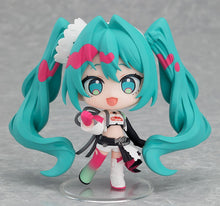Load image into Gallery viewer, PRE-ORDER Blind Box Series: Racing Miku All Stars Figure Collection Vol. 2 Hatsune Miku GT Project
