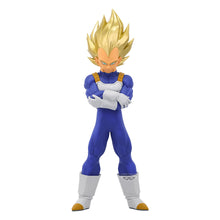 Load image into Gallery viewer, PRE-ORDER Blood of Saiyan Super Saiyan Vegeta Dragon Ball Z
