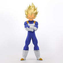 Load image into Gallery viewer, PRE-ORDER Blood of Saiyan Super Saiyan Vegeta Dragon Ball Z
