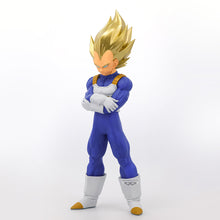 Load image into Gallery viewer, PRE-ORDER Blood of Saiyan Super Saiyan Vegeta Dragon Ball Z
