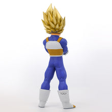 Load image into Gallery viewer, PRE-ORDER Blood of Saiyan Super Saiyan Vegeta Dragon Ball Z
