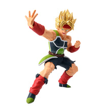 Load image into Gallery viewer, PRE-ORDER Blood of Saiyans Super Saiyan Bardock Dragon Ball Z
