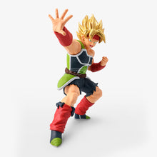 Load image into Gallery viewer, PRE-ORDER Blood of Saiyans Super Saiyan Bardock Dragon Ball Z
