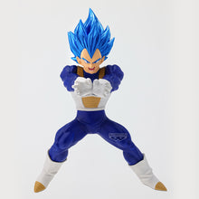 Load image into Gallery viewer, PRE-ORDER Blood of Saiyans Super Saiyan God Super Saiyan Evolved Vegeta Dragon Ball Super
