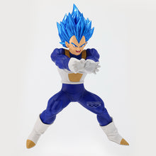 Load image into Gallery viewer, PRE-ORDER Blood of Saiyans Super Saiyan God Super Saiyan Evolved Vegeta Dragon Ball Super
