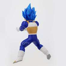 Load image into Gallery viewer, PRE-ORDER Blood of Saiyans Super Saiyan God Super Saiyan Evolved Vegeta Dragon Ball Super
