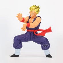 Load image into Gallery viewer, PRE-ORDER Blood of Saiyans Super Saiyan Son Gohan Dragon Ball Z
