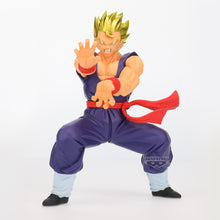 Load image into Gallery viewer, PRE-ORDER Blood of Saiyans Super Saiyan Son Gohan Dragon Ball Z
