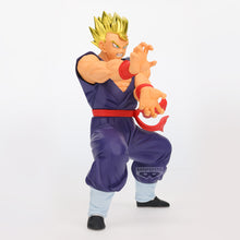 Load image into Gallery viewer, PRE-ORDER Blood of Saiyans Super Saiyan Son Gohan Dragon Ball Z
