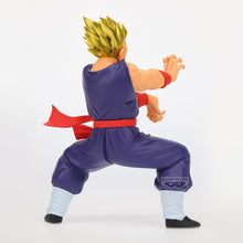 Load image into Gallery viewer, PRE-ORDER Blood of Saiyans Super Saiyan Son Gohan Dragon Ball Z
