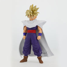 Load image into Gallery viewer, PRE-ORDER Blood of Saiyans Super Saiyan Son Gohan II Dragon Ball Z

