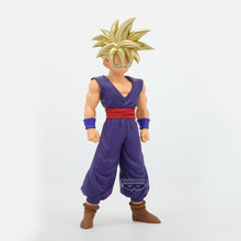 Load image into Gallery viewer, PRE-ORDER Blood of Saiyans Super Saiyan Son Gohan II Dragon Ball Z
