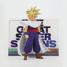 Load image into Gallery viewer, PRE-ORDER Blood of Saiyans Super Saiyan Son Gohan II Dragon Ball Z
