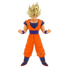 Load image into Gallery viewer, PRE-ORDER Blood of Saiyans Super Saiyan Son Goku II Dragon Ball Z
