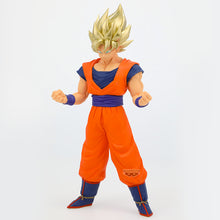 Load image into Gallery viewer, PRE-ORDER Blood of Saiyans Super Saiyan Son Goku II Dragon Ball Z
