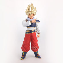 Load image into Gallery viewer, PRE-ORDER Blood of Saiyans Super Saiyan Son Goku III Dragon Ball
