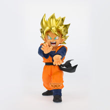 Load image into Gallery viewer, PRE-ORDER Blood of Saiyans Super Saiyan Son Goten Dragon Ball Z
