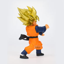 Load image into Gallery viewer, PRE-ORDER Blood of Saiyans Super Saiyan Son Goten Dragon Ball Z
