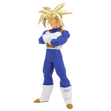 Load image into Gallery viewer, PRE-ORDER Blood of Saiyans Super Saiyan Trunks Ii Dragon Ball
