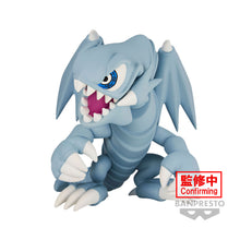 Load image into Gallery viewer, PRE-ORDER Blue-Eyes Toon Dragon Yu-Gi-Oh Duel Monsters
