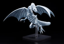 Load image into Gallery viewer, PRE-ORDER Blue-Eyes White Dragon Oshi Works Yu-Gi-Oh!
