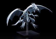 Load image into Gallery viewer, PRE-ORDER Blue-Eyes White Dragon Oshi Works Yu-Gi-Oh!
