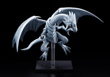 Load image into Gallery viewer, PRE-ORDER Blue-Eyes White Dragon Oshi Works Yu-Gi-Oh!
