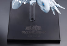 Load image into Gallery viewer, PRE-ORDER Blue-Eyes White Dragon Oshi Works Yu-Gi-Oh!
