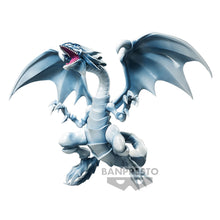 Load image into Gallery viewer, PRE-ORDER Blue Eyes White Dragon Yu-Gi-Oh! Duel Monsters
