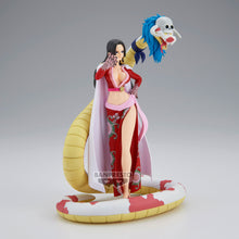Load image into Gallery viewer, PRE-ORDER Boa Hancock The Grandline Series Extra One Piece
