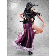 Load image into Gallery viewer, PRE-ORDER Boa Hancock Ver.3D2Y One Piece Portrait Of Pirates Limited Edition (Repeat)
