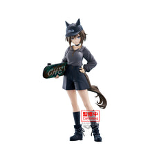 Load image into Gallery viewer, PRE-ORDER Boc'z Cheval Grand as Marine C Umamusume: Pretty Derby
