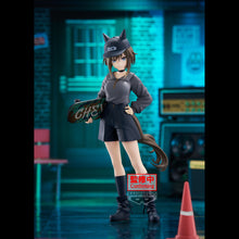Load image into Gallery viewer, PRE-ORDER Boc'z Cheval Grand as Marine C Umamusume: Pretty Derby
