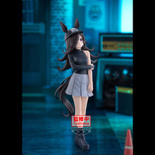 Load image into Gallery viewer, PRE-ORDER Boc&#39;z Rice Shower as Oryza Umamusume: Pretty Derby
