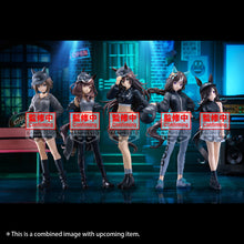 Load image into Gallery viewer, PRE-ORDER Boc&#39;z Rice Shower as Oryza Umamusume: Pretty Derby

