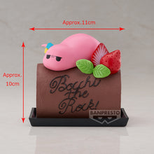 Load image into Gallery viewer, PRE-ORDER Bocchi-chan Sweets Collection (Ver. A) Bocchi The Rock!
