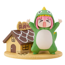 Load image into Gallery viewer, PRE-ORDER Bocchi-chan Sweets Collection (Ver. B) Bocchi The Rock!
