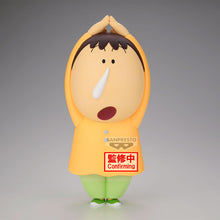 Load image into Gallery viewer, PRE-ORDER Bochan Big Sovimates Crayon Shinchan The Movie

