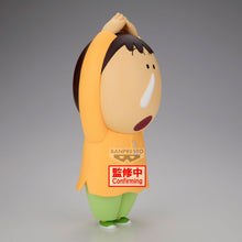 Load image into Gallery viewer, PRE-ORDER Bochan Big Sovimates Crayon Shinchan The Movie
