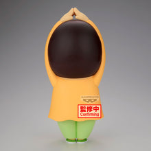 Load image into Gallery viewer, PRE-ORDER Bochan Big Sovimates Crayon Shinchan The Movie
