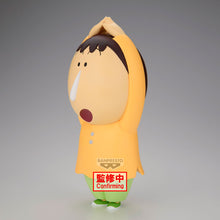 Load image into Gallery viewer, PRE-ORDER Bochan Big Sovimates Crayon Shinchan The Movie

