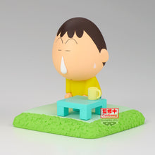 Load image into Gallery viewer, PRE-ORDER Bochan Play House With Bocchan Crayon Shinchan
