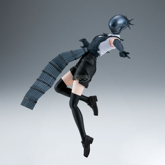 PRE-ORDER Bomb Vibration Stars Chainsaw Man - The Movie: Reze Arc
