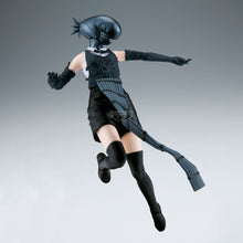 Load image into Gallery viewer, PRE-ORDER Bomb Vibration Stars Chainsaw Man - The Movie: Reze Arc
