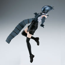 Load image into Gallery viewer, PRE-ORDER Bomb Vibration Stars Chainsaw Man - The Movie: Reze Arc
