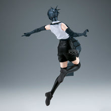 Load image into Gallery viewer, PRE-ORDER Bomb Vibration Stars Chainsaw Man - The Movie: Reze Arc
