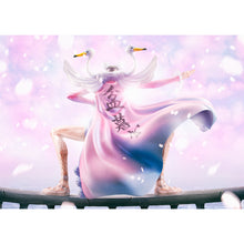 Load image into Gallery viewer, PRE-ORDER Bon Clay Mr. 2 Playback Memories Portraits of Pirates One Piece
