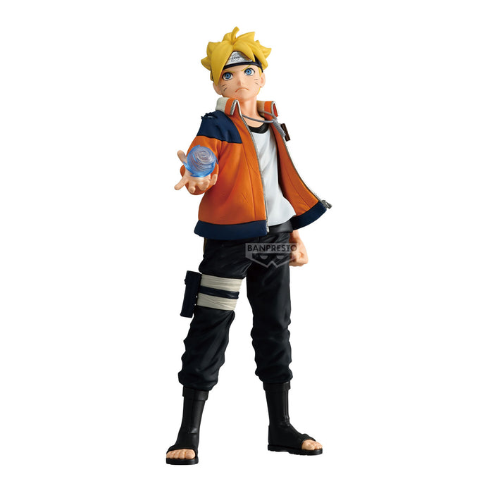 PRE-ORDER Boruto Uzumaki Boruto Naruto Next Generations